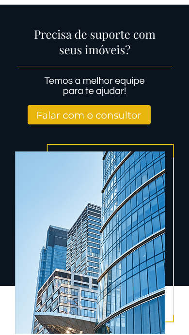 b2-mobile